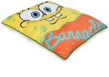 SpongeBob SquarePants for Pets Napper Dog Bed $10.73