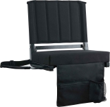 Sport Beats Stadium Seat with Back Support $39.70