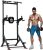 Sportsroyals Power Tower Pull Up Dip Station Home Gym $164.99
