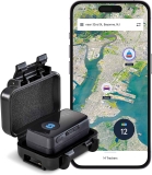 Spytec GPS GL300 Real-Time GPS Tracker $17.05