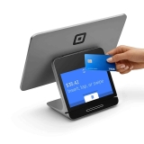 Square Register Point Of Sale for Retail $639.99