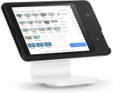 Square Stand 2nd Generation for Contactless and Chip $119.00