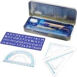 Staedtler Math Set