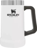Stanley Adventure 24-oz. Big Grip Beer Stein