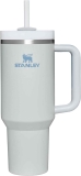 Stanley Quencher H2.0 FlowState Stainless Steel Vacuum Insulated Tumbler $34.99