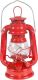 Stansport 8-in Hurricane Lantern $9.90