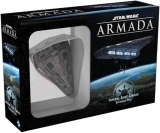 Star Wars Armada Imperial Light Carrier Miniatures Battle Game $26.95