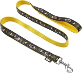 Star Wars Darth Vader 4-Foot Dog Leash $3.15