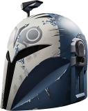 Star Wars The Black Series Bo-Katan Kryze Electronic Helmet $92.49