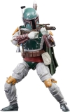 Star Wars The Black Series Boba Fett 40th Anniversary F6855 $23.79