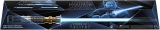 Star Wars The Black Series Obi-Wan Kenobi Force FX Elite Lightsaber $181.49