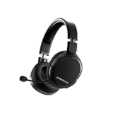 SteelSeries Arctis 1 Wireless Gaming Headset for Xbox $69.99