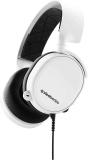 SteelSeries Arctis 3 Wired Stereo Gaming Headset $32.88