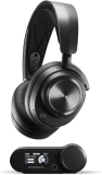 SteelSeries Arctis Nova Pro Wireless Multi-System Gaming Headset $280.00