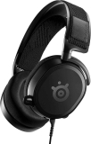 SteelSeries Arctis Prime Competitive Gaming Headset $49.99