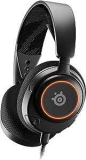 SteelSeries New Arctis Nova 3 Multi-Platform Gaming Headset