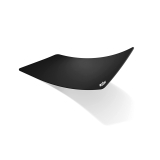 SteelSeries QcK Gaming Surface XXL Thick Cloth $18.88