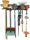 StoreYourBoard Tool Storage Rack $74.99