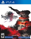 Stranger of Paradise Final Fantasy Origin PlayStation 4 $19.99