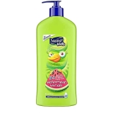 Suave Kids 3in1 Shampoo Conditioner Body Wash 18oz $3.78