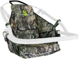 Summit Treestands Surround Seat $52.24