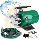 SumpMarine Water Transfer Pump 11AA $49.99