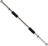 Sunny Health & Fitness Door Way Chin Up and Pull Up Bar $9.98