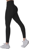 Sunzel Workout Leggings for Women $19.99