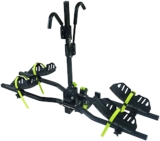 Swagman CURRENT eBike Approved Hitch Mount Bike Rack $269.80