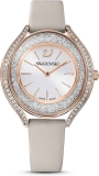 Swarovski Crystalline Crystal Watch Collection $202.08