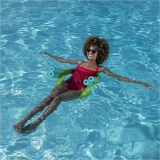 SwimWays Noodle Sling- Floating Pool Chair $3.36