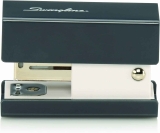 Swingline Mini Fashion Stapler 12 Sheets $4.99