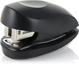 Swingline Mini Stapler