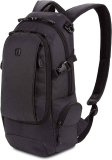 SwissGear 3598 Narrow Daypack Backpack 18-inch $37.03