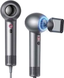 Sylph Negative Ionic Blow Dryer