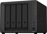 Synology 4-Bay DiskStation DS923+ $509.00