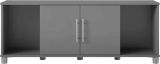 SystemBuild Camberly Shoe Storage Bench $102.00