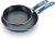 T-fal B037S264 Excite ProGlide Nonstick Thermo-Spot Fry Pan 2pc $19.99