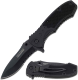 TAC Force TF-800 Series Spring Assist Folding Knife $7.95