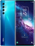 TCL 20 Pro 5G 6.67-in AMOLED FHD+ Unlocked Android Smartphone $199.99