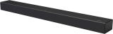 TCL Alto R1 Roku TV Wireless 2.0 Channel Sound Bar TSR1-NA 31.5-in $79.99