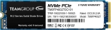 TEAMGROUP MP34 2TB DRAM SLC Cache 3D NAND M.2 2280 Internal SSD $79.99