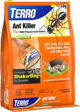 TERRO T901-6 Ant Killer Plus Multi-Purpose Insect Control 3lb $5.49