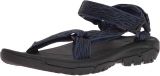 TEVA Men’s Hurricane Xlt2 Sandals $21.00