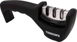TODOCOPE Premium Chef Knife Sharpener $5.82