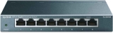 TP-Link 8 Port Gigabit Ethernet Network Switch TL-SG108 $18.99