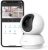 TP-Link Tapo Smart Cam Pan Tilt Home WiFi Camera $24.15