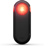 Garmin Varia RTL515 Cycling Rearview Radar w/Tail Light $149.99