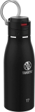 Takeya Traveler Insulated Coffee Mug 17-Ounce $11.99