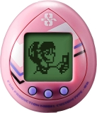 Tamagotchi Evatchi Mari Evangelion, Japanese Version 88775 $14.95